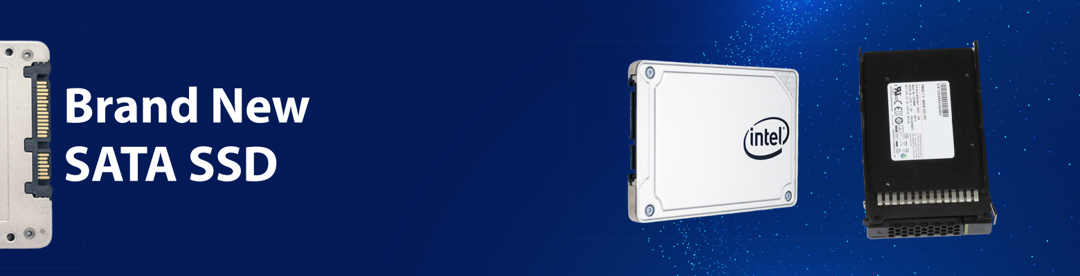 Refurbished-SATA-SSD Top Class Refurbished SATA SSD in UAE