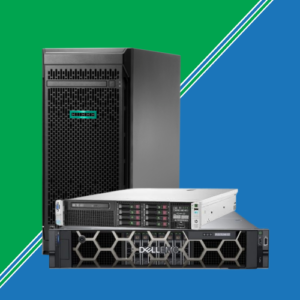 Server-for-Small-Business-&-Start-ups