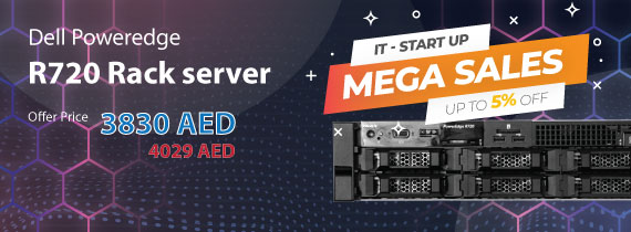 server product banner 1