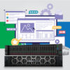 servers for web hosting