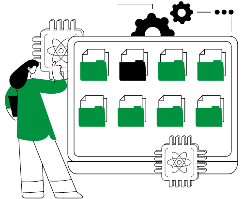 Supports-Powerful-Multi-Core-Intel-Xeon-CPUs
