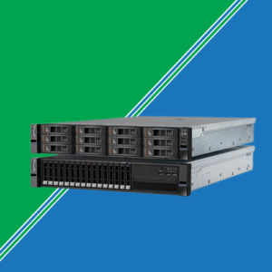 VDI-Application-Servers