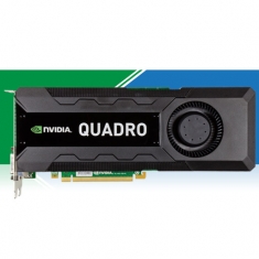 dell nvidia quadro k5000 4gb dvi d dvi i 2xdp pci e graphic card