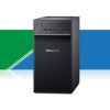 dell poweredge t40 tower server