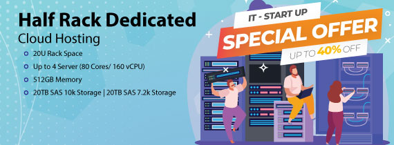 hosting offer1