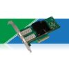 intel x710 da44 port 10g ethernet network cards