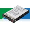 new 2.5 900gb sas hdd hard drive for dell hp and ibm servers