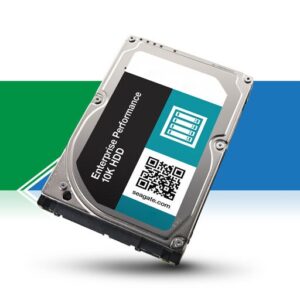 new 2.5 inch 600gb sas hdd hard drives