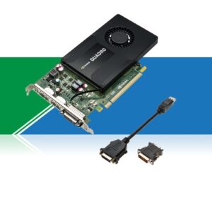 Buy NVIDIA Graphic Cards GPUs Online In UAE At Great Discount Suitable for All Servers Workstations Standard Replacement Warranty with Quick Delivery
