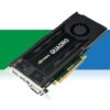 nvidia quadro k4200 4gb gddr5 graphics card