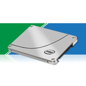 refurb intel 1 6 tb ssd for hp dell ibm and cisco servers