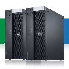 refurbished dell t3600 workstation