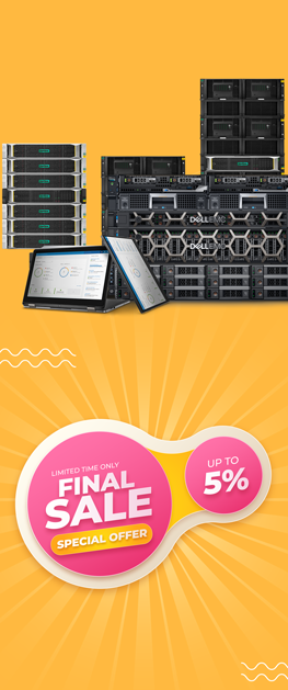 server 2