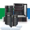servers for sap hosting providers