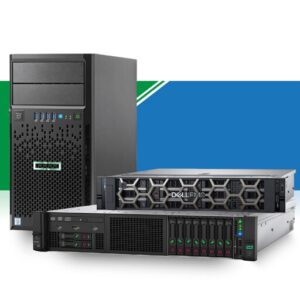 servers under 4000 aed