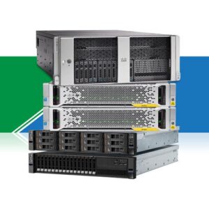 servers under 5000 aed