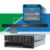 vdi application servers