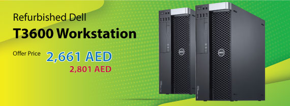 workstation Product banner 3