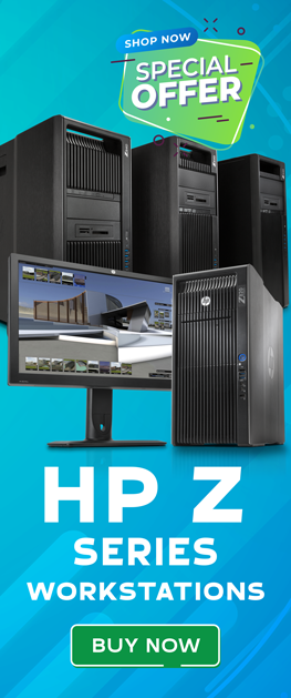 workstations 1