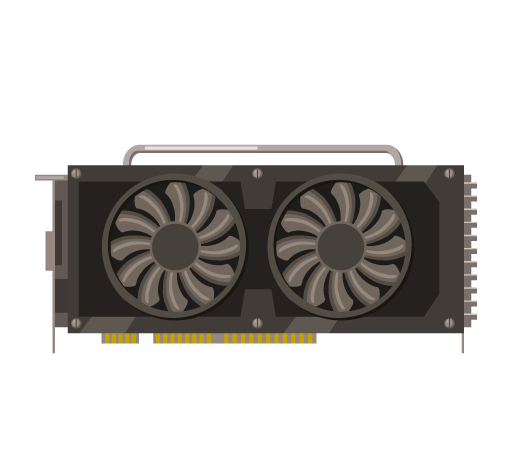 gpu