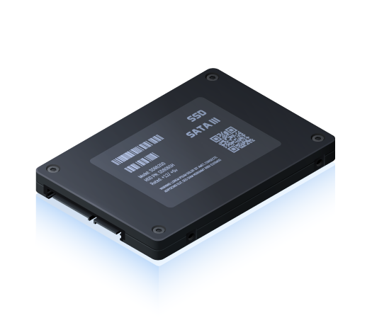ssd