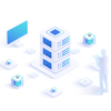 dedicated ssd server hosting