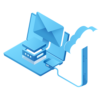 email hosting