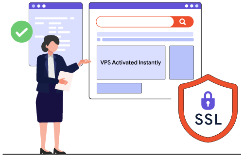 Free-SSL-Certificates