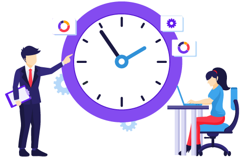 Free-Trial-of-30-Days