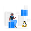 linux reseller hosting