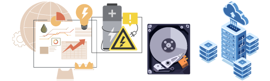Low-Energy-Consumption