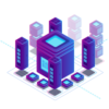 magento dedicated hosting