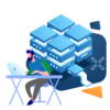 risk free reseller hosting