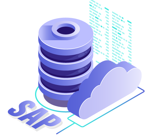 SAP-Hosting-Services SAP-Hosting-Services