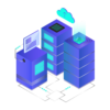 ssd vps hosting