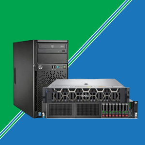 Servers-for-Video-Streaming--Live-Streaming