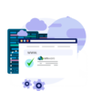vmware cloud server hosting