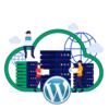 wordpress reseller hosting