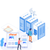 cpanel hosting