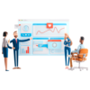vps hosting 1