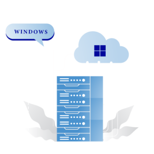 Windows reseller hosting