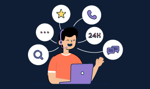 24-7-Professional-Assistance 24-7-Professional-Assistance