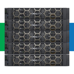 dell emc powervault me4012 storage array