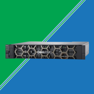 Dell-EMC-PowerVault-ME4012-Storage-Array
