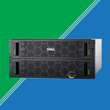 Buy Best Dell PowerVault ME4084 Storage Array – Designed for SAN/DAS