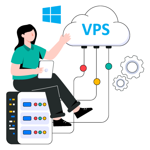 Easily-Scalable-Windows-VPS-Plans