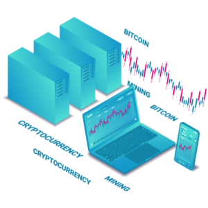 Forex-VPS-Hosting