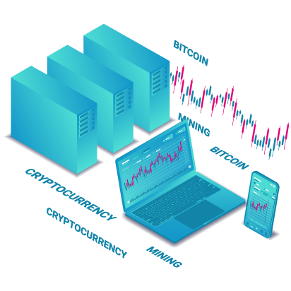 Forex-VPS-Hosting