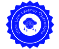 Ultra-Low-Latency-Operations