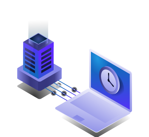 Uninterrupted-Trading-with-99.99%-Uptime Uninterrupted-Trading-with-99.99%-Uptime